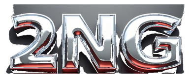 2ng logo