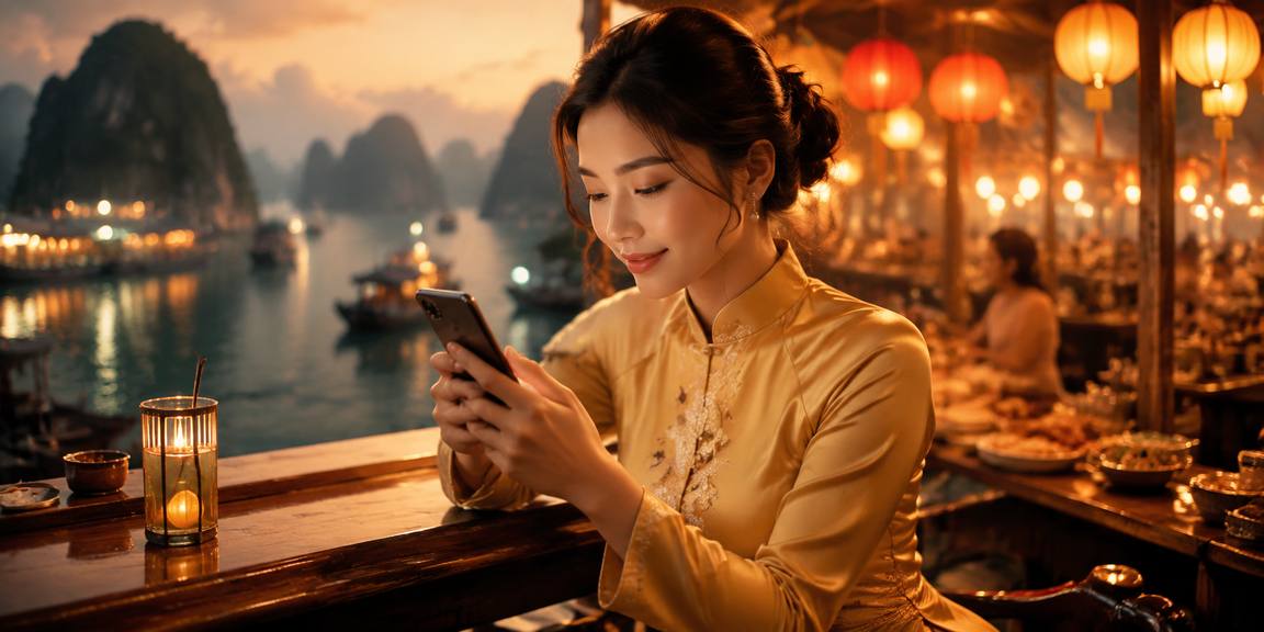 2ng Slot mèo thần tài Nhật Bản với tính năng cuộn mở rộng