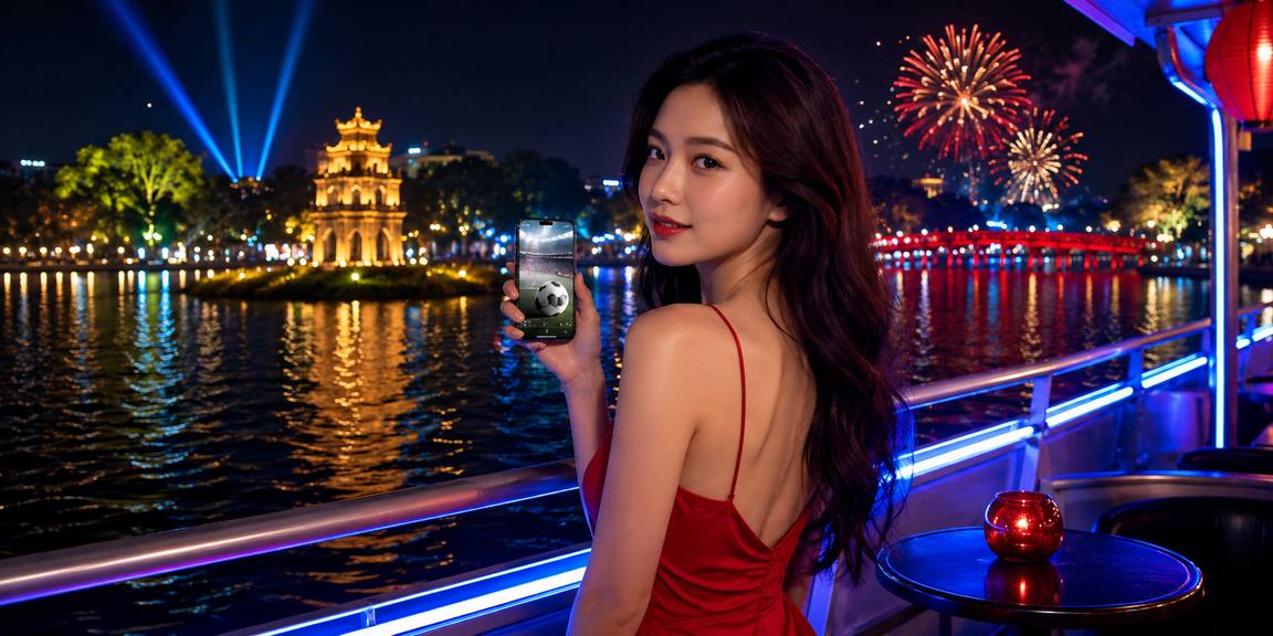 2ng 2ng app cho Android và iOS