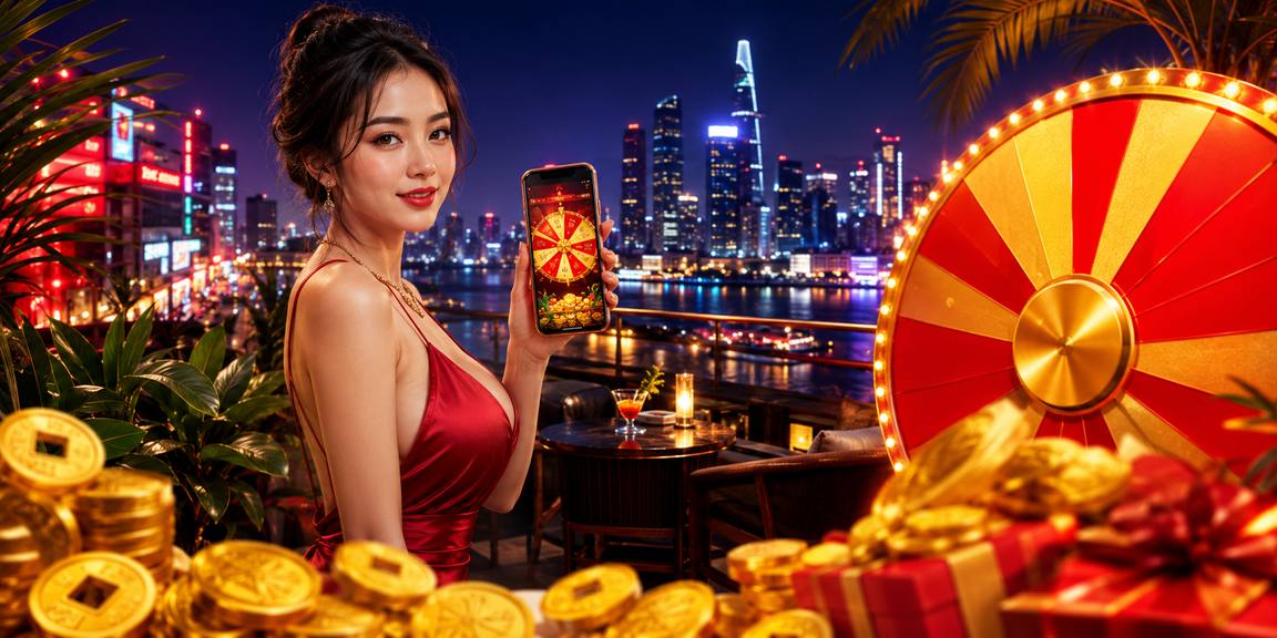 2ng Speed Baccarat