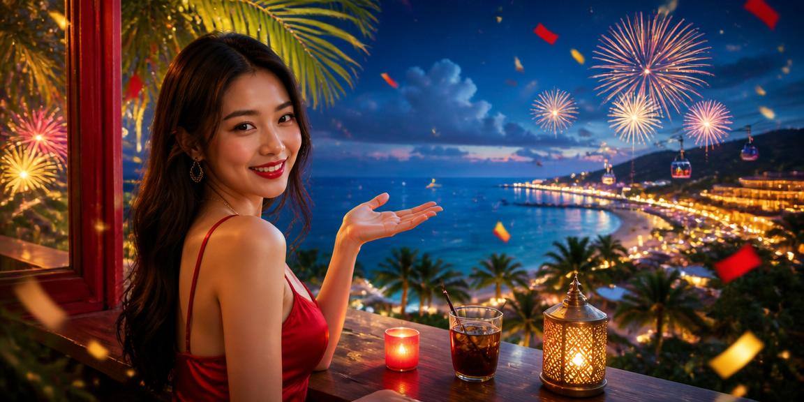 2ng Phòng Roulette VIP