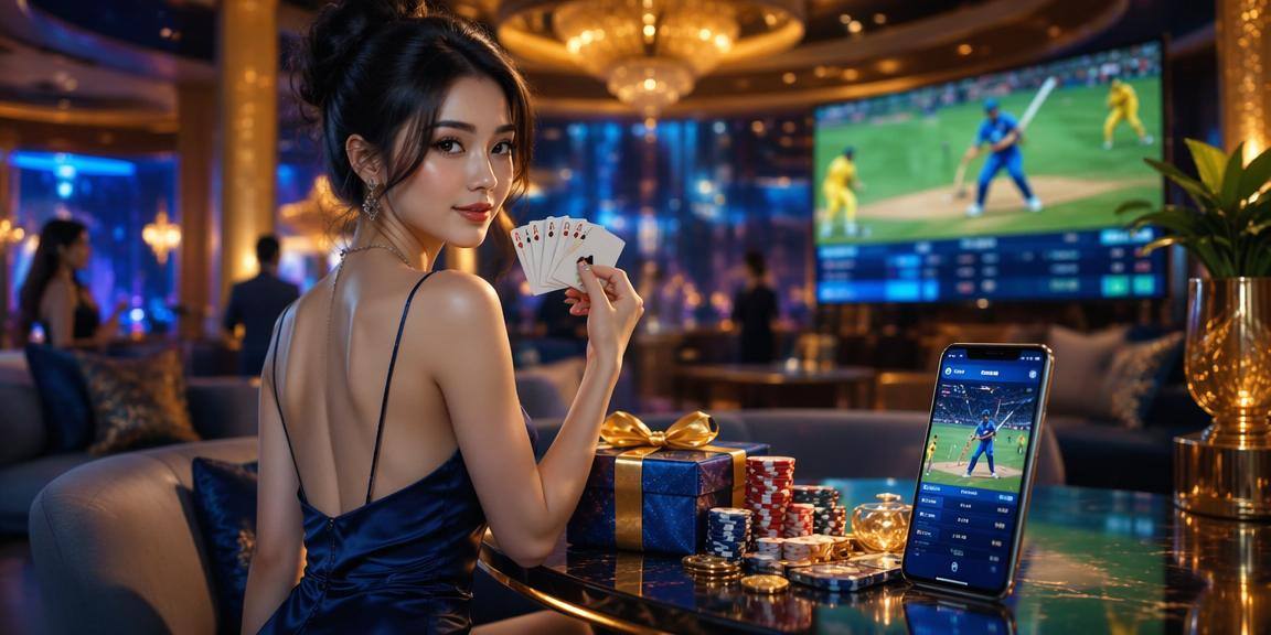 2ng gaming platform